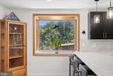 5221 Mountain View Drive - Photo 55