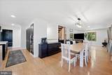 5221 Mountain View Drive - Photo 56