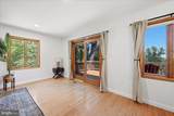 5221 Mountain View Drive - Photo 58