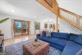 5221 Mountain View Drive - Photo 59
