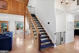 5221 Mountain View Drive - Photo 70