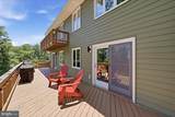 5221 Mountain View Drive - Photo 71
