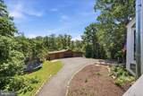5221 Mountain View Drive - Photo 72