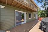 5221 Mountain View Drive - Photo 73