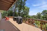 5221 Mountain View Drive - Photo 74