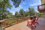 5221 Mountain View Drive - Photo 75
