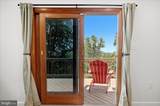 5221 Mountain View Drive - Photo 76