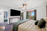 5221 Mountain View Drive - Photo 78