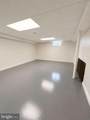 800 Falcon Lane - Photo 28