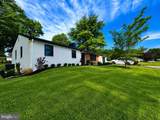 800 Falcon Lane - Photo 37