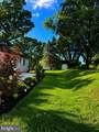 800 Falcon Lane - Photo 38