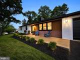 800 Falcon Lane - Photo 39