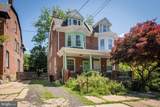 8411 Shawnee Street - Photo 2