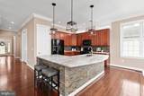 5217 Addlerfield Way - Photo 10