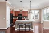 5217 Addlerfield Way - Photo 17