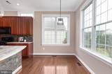 5217 Addlerfield Way - Photo 19