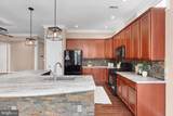 5217 Addlerfield Way - Photo 20