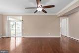 5217 Addlerfield Way - Photo 22