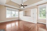 5217 Addlerfield Way - Photo 23