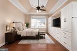 5217 Addlerfield Way - Photo 24