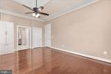 5217 Addlerfield Way - Photo 26
