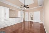 5217 Addlerfield Way - Photo 27