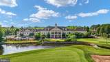 5217 Addlerfield Way - Photo 69
