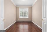 5217 Addlerfield Way - Photo 9