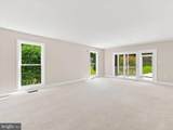 13805 End Farm Road - Photo 10