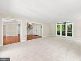 13805 End Farm Road - Photo 11
