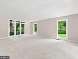 13805 End Farm Road - Photo 12