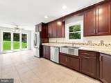 13805 End Farm Road - Photo 14