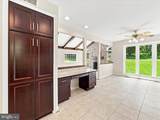 13805 End Farm Road - Photo 15