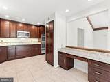 13805 End Farm Road - Photo 16