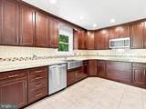 13805 End Farm Road - Photo 17