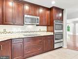 13805 End Farm Road - Photo 18