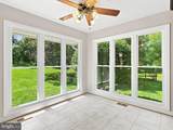 13805 End Farm Road - Photo 19