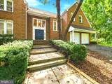 13805 End Farm Road - Photo 2