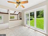 13805 End Farm Road - Photo 20