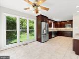 13805 End Farm Road - Photo 21