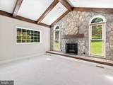 13805 End Farm Road - Photo 22