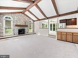 13805 End Farm Road - Photo 23