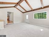 13805 End Farm Road - Photo 24