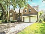 13805 End Farm Road - Photo 3