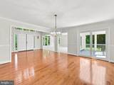13805 End Farm Road - Photo 5
