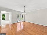 13805 End Farm Road - Photo 6