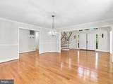 13805 End Farm Road - Photo 7