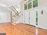 13805 End Farm Road - Photo 8