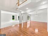 13805 End Farm Road - Photo 9