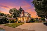 1224 Prospect Avenue - Photo 1